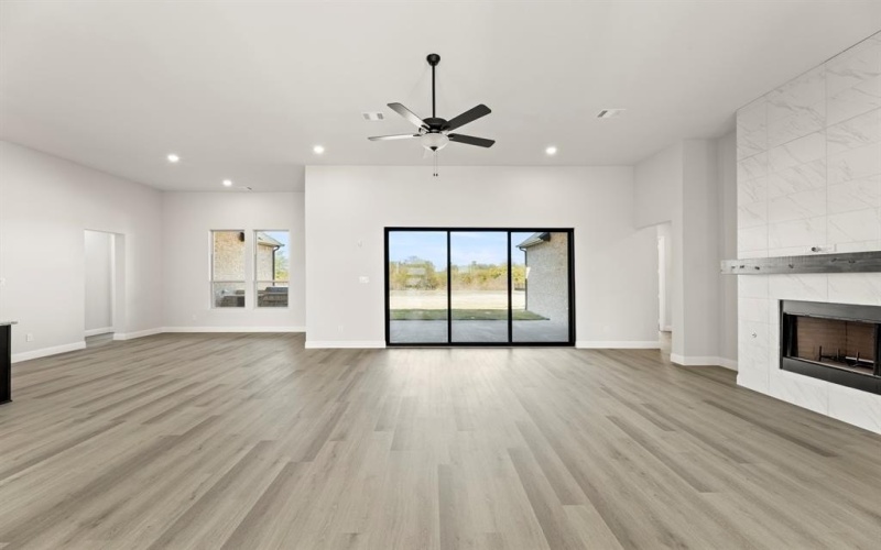 6625 Emerson Drive, Mesquite, TX 75114, 4 Habitaciones Habitaciones , ,3 BañosBaños,Residential,En Venta,6625 Emerson Drive,0,21109240