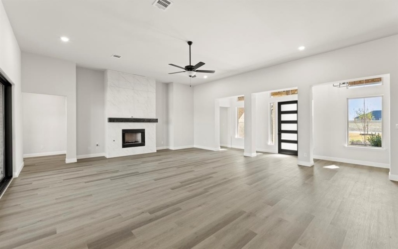 6625 Emerson Drive, Mesquite, TX 75114, 4 Habitaciones Habitaciones , ,3 BañosBaños,Residential,En Venta,6625 Emerson Drive,0,21109240