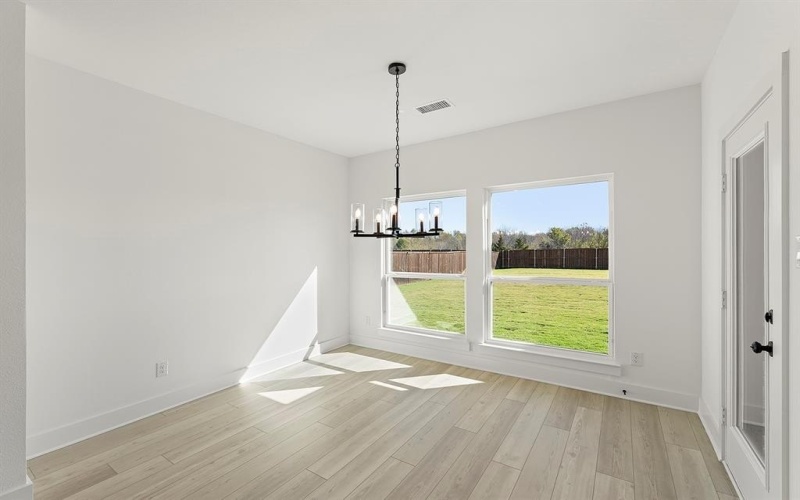 953 Gold Finch Lane, Forney, TX 75126, 5 Bedrooms Bedrooms, ,5 BathroomsBathrooms,Residential,For Sale,953 Gold Finch Lane,0,21109260