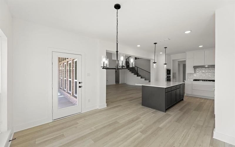 953 Gold Finch Lane, Forney, TX 75126, 5 Bedrooms Bedrooms, ,5 BathroomsBathrooms,Residential,For Sale,953 Gold Finch Lane,0,21109260