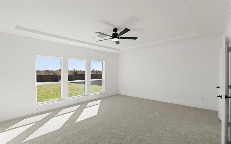 953 Gold Finch Lane, Forney, TX 75126, 5 Bedrooms Bedrooms, ,5 BathroomsBathrooms,Residential,For Sale,953 Gold Finch Lane,0,21109260