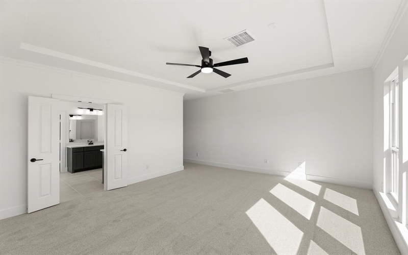 953 Gold Finch Lane, Forney, TX 75126, 5 Bedrooms Bedrooms, ,5 BathroomsBathrooms,Residential,For Sale,953 Gold Finch Lane,0,21109260