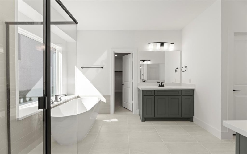 953 Gold Finch Lane, Forney, TX 75126, 5 Bedrooms Bedrooms, ,5 BathroomsBathrooms,Residential,For Sale,953 Gold Finch Lane,0,21109260