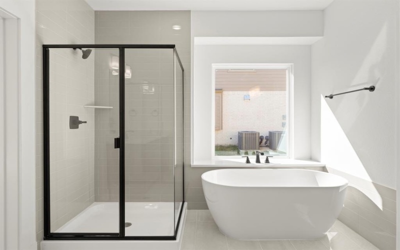 953 Gold Finch Lane, Forney, TX 75126, 5 Bedrooms Bedrooms, ,5 BathroomsBathrooms,Residential,For Sale,953 Gold Finch Lane,0,21109260