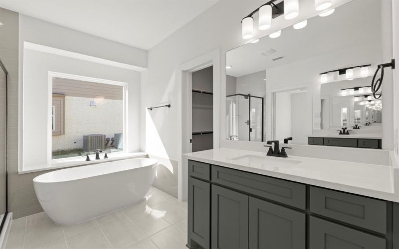 953 Gold Finch Lane, Forney, TX 75126, 5 Bedrooms Bedrooms, ,5 BathroomsBathrooms,Residential,For Sale,953 Gold Finch Lane,0,21109260