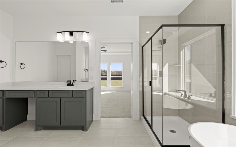 953 Gold Finch Lane, Forney, TX 75126, 5 Bedrooms Bedrooms, ,5 BathroomsBathrooms,Residential,For Sale,953 Gold Finch Lane,0,21109260