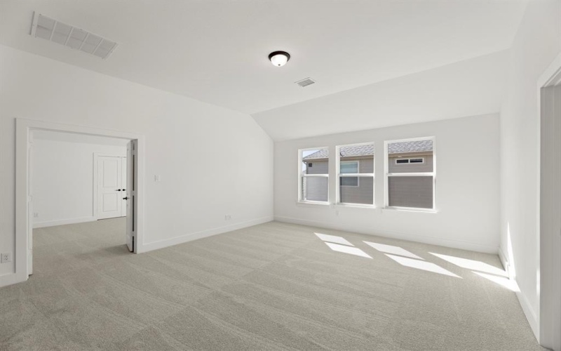 953 Gold Finch Lane, Forney, TX 75126, 5 Bedrooms Bedrooms, ,5 BathroomsBathrooms,Residential,For Sale,953 Gold Finch Lane,0,21109260