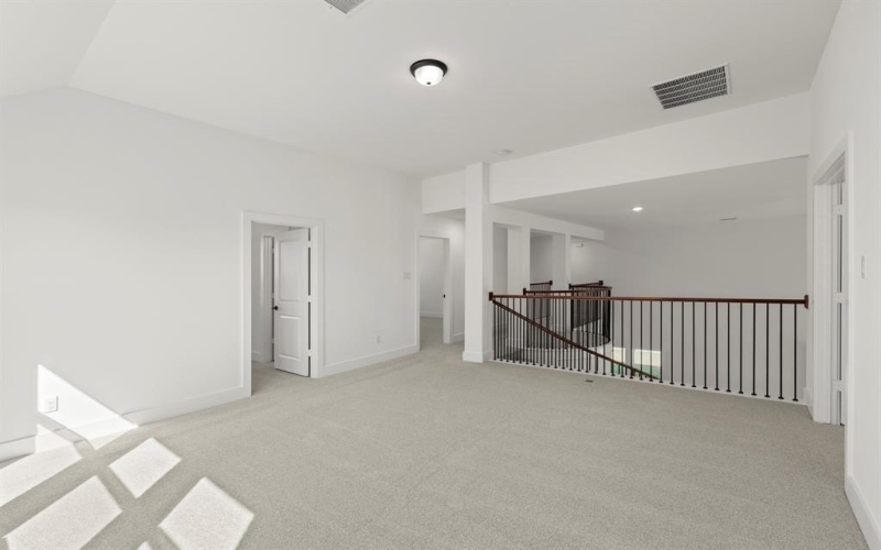 953 Gold Finch Lane, Forney, TX 75126, 5 Bedrooms Bedrooms, ,5 BathroomsBathrooms,Residential,For Sale,953 Gold Finch Lane,0,21109260