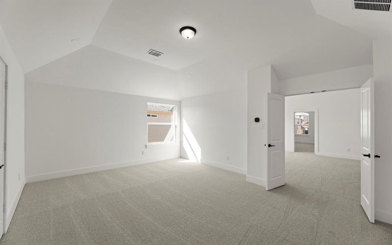 953 Gold Finch Lane, Forney, TX 75126, 5 Bedrooms Bedrooms, ,5 BathroomsBathrooms,Residential,For Sale,953 Gold Finch Lane,0,21109260