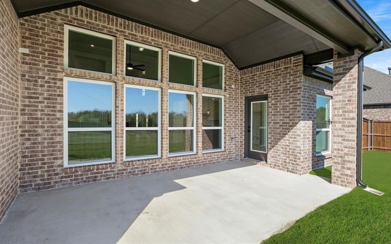 953 Gold Finch Lane, Forney, TX 75126, 5 Bedrooms Bedrooms, ,5 BathroomsBathrooms,Residential,For Sale,953 Gold Finch Lane,0,21109260