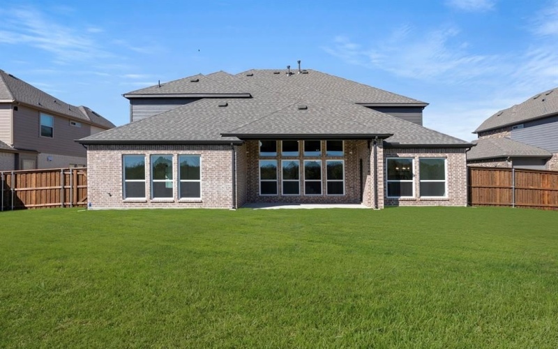 953 Gold Finch Lane, Forney, TX 75126, 5 Bedrooms Bedrooms, ,5 BathroomsBathrooms,Residential,For Sale,953 Gold Finch Lane,0,21109260