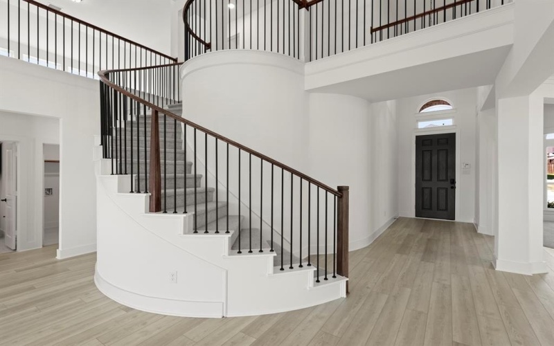 953 Gold Finch Lane, Forney, TX 75126, 5 Bedrooms Bedrooms, ,5 BathroomsBathrooms,Residential,For Sale,953 Gold Finch Lane,0,21109260