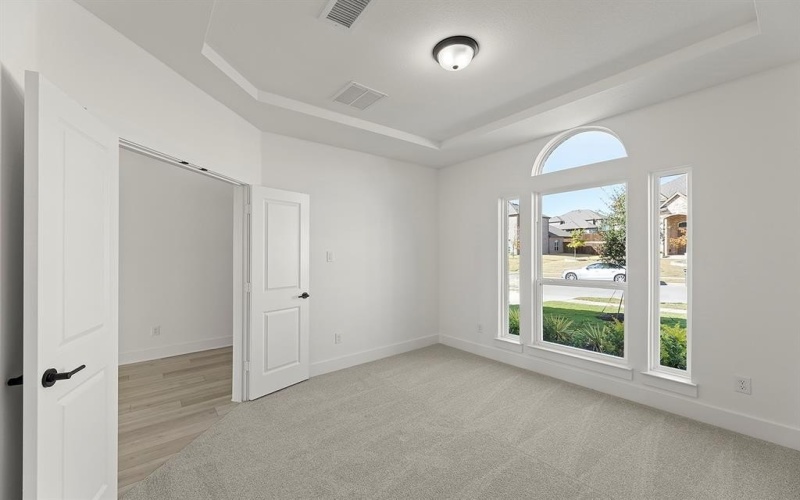 953 Gold Finch Lane, Forney, TX 75126, 5 Bedrooms Bedrooms, ,5 BathroomsBathrooms,Residential,For Sale,953 Gold Finch Lane,0,21109260