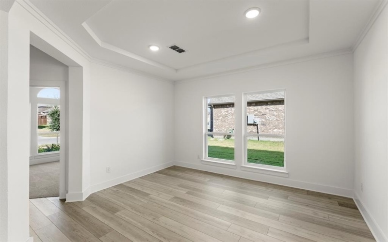 953 Gold Finch Lane, Forney, TX 75126, 5 Bedrooms Bedrooms, ,5 BathroomsBathrooms,Residential,For Sale,953 Gold Finch Lane,0,21109260