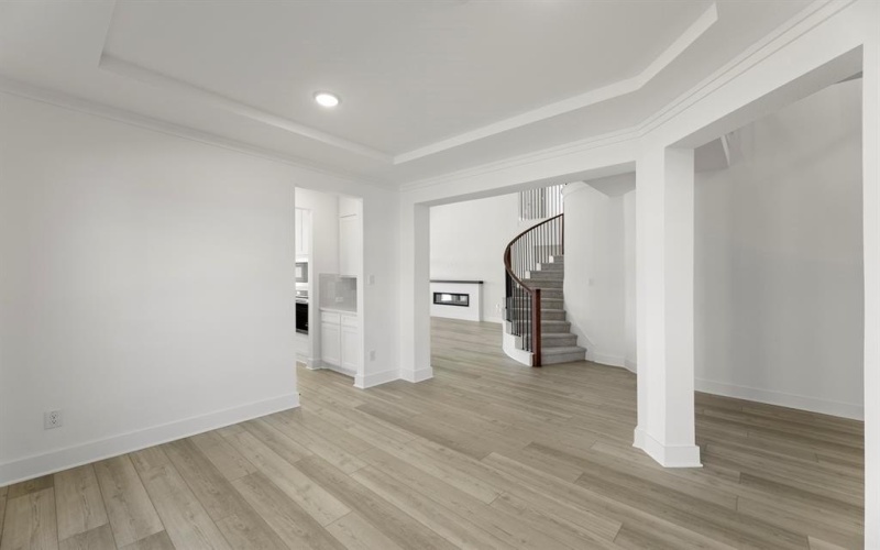 953 Gold Finch Lane, Forney, TX 75126, 5 Bedrooms Bedrooms, ,5 BathroomsBathrooms,Residential,For Sale,953 Gold Finch Lane,0,21109260