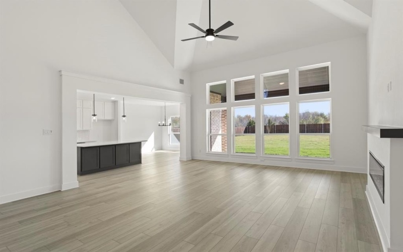 953 Gold Finch Lane, Forney, TX 75126, 5 Bedrooms Bedrooms, ,5 BathroomsBathrooms,Residential,For Sale,953 Gold Finch Lane,0,21109260