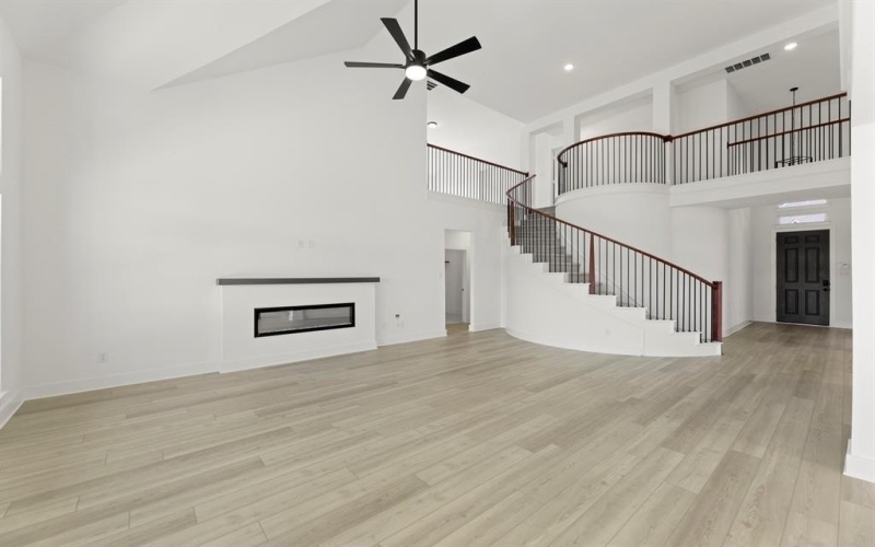 953 Gold Finch Lane, Forney, TX 75126, 5 Bedrooms Bedrooms, ,5 BathroomsBathrooms,Residential,For Sale,953 Gold Finch Lane,0,21109260