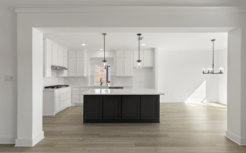 953 Gold Finch Lane, Forney, TX 75126, 5 Bedrooms Bedrooms, ,5 BathroomsBathrooms,Residential,For Sale,953 Gold Finch Lane,0,21109260