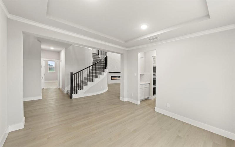 9729 Palermo Lane, Mesquite, TX 75126, 5 Bedrooms Bedrooms, ,3 BathroomsBathrooms,Residential,For Sale,9729 Palermo Lane,0,21109283