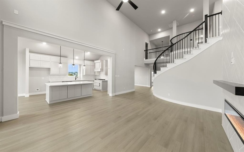 9729 Palermo Lane, Mesquite, TX 75126, 5 Bedrooms Bedrooms, ,3 BathroomsBathrooms,Residential,For Sale,9729 Palermo Lane,0,21109283