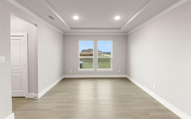 9729 Palermo Lane, Mesquite, TX 75126, 5 Bedrooms Bedrooms, ,3 BathroomsBathrooms,Residential,For Sale,9729 Palermo Lane,0,21109283