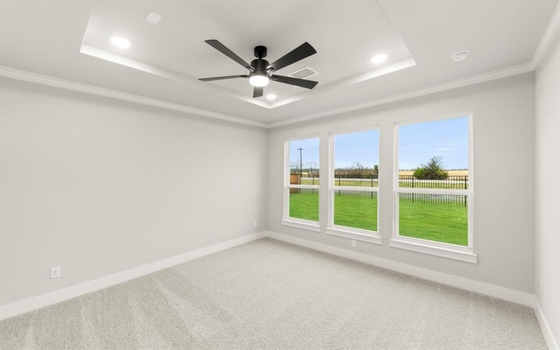 9729 Palermo Lane, Mesquite, TX 75126, 5 Bedrooms Bedrooms, ,3 BathroomsBathrooms,Residential,For Sale,9729 Palermo Lane,0,21109283