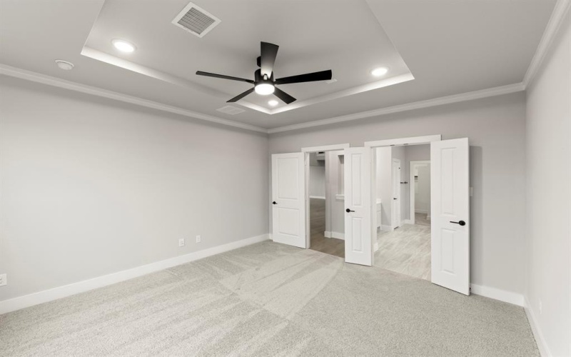 9729 Palermo Lane, Mesquite, TX 75126, 5 Bedrooms Bedrooms, ,3 BathroomsBathrooms,Residential,For Sale,9729 Palermo Lane,0,21109283