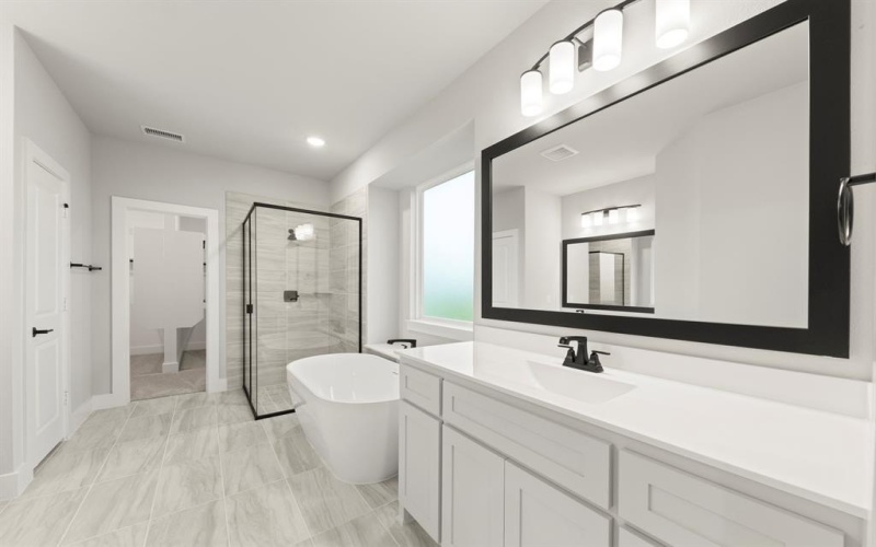 9729 Palermo Lane, Mesquite, TX 75126, 5 Bedrooms Bedrooms, ,3 BathroomsBathrooms,Residential,For Sale,9729 Palermo Lane,0,21109283