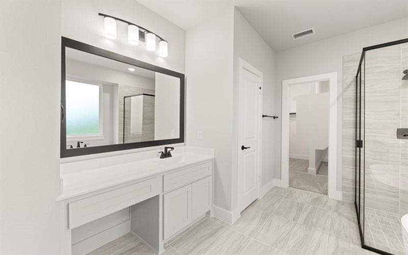 9729 Palermo Lane, Mesquite, TX 75126, 5 Bedrooms Bedrooms, ,3 BathroomsBathrooms,Residential,For Sale,9729 Palermo Lane,0,21109283