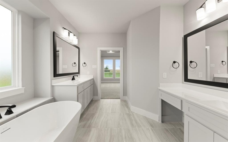 9729 Palermo Lane, Mesquite, TX 75126, 5 Bedrooms Bedrooms, ,3 BathroomsBathrooms,Residential,For Sale,9729 Palermo Lane,0,21109283