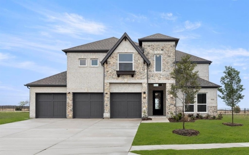 9729 Palermo Lane, Mesquite, TX 75126, 5 Bedrooms Bedrooms, ,3 BathroomsBathrooms,Residential,For Sale,9729 Palermo Lane,0,21109283
