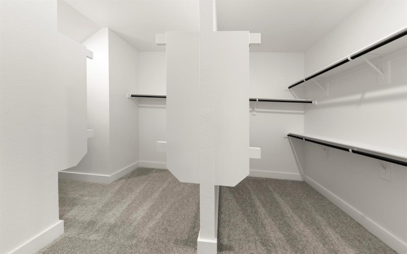 9729 Palermo Lane, Mesquite, TX 75126, 5 Bedrooms Bedrooms, ,3 BathroomsBathrooms,Residential,For Sale,9729 Palermo Lane,0,21109283