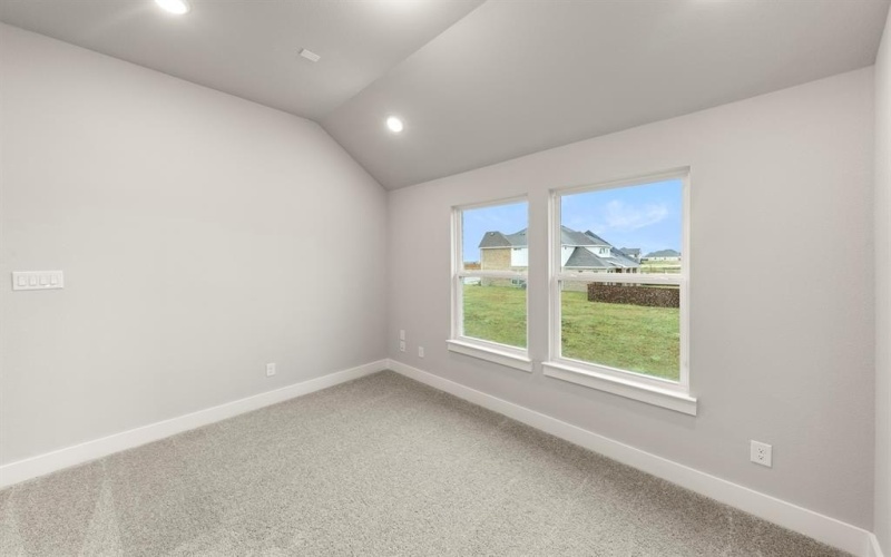 9729 Palermo Lane, Mesquite, TX 75126, 5 Bedrooms Bedrooms, ,3 BathroomsBathrooms,Residential,For Sale,9729 Palermo Lane,0,21109283