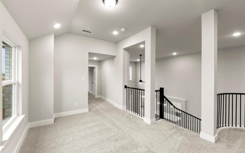 9729 Palermo Lane, Mesquite, TX 75126, 5 Bedrooms Bedrooms, ,3 BathroomsBathrooms,Residential,For Sale,9729 Palermo Lane,0,21109283