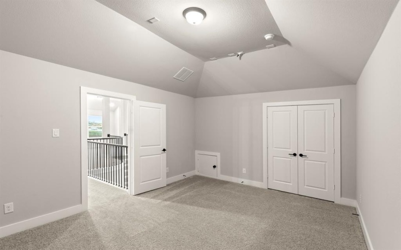 9729 Palermo Lane, Mesquite, TX 75126, 5 Bedrooms Bedrooms, ,3 BathroomsBathrooms,Residential,For Sale,9729 Palermo Lane,0,21109283