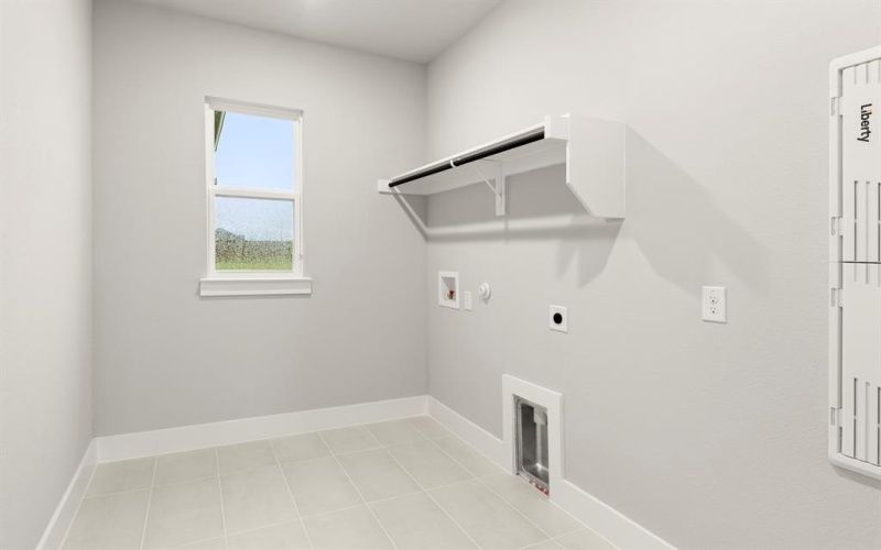 9729 Palermo Lane, Mesquite, TX 75126, 5 Bedrooms Bedrooms, ,3 BathroomsBathrooms,Residential,For Sale,9729 Palermo Lane,0,21109283