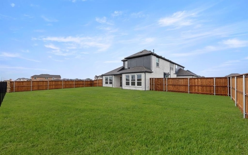 9729 Palermo Lane, Mesquite, TX 75126, 5 Bedrooms Bedrooms, ,3 BathroomsBathrooms,Residential,For Sale,9729 Palermo Lane,0,21109283