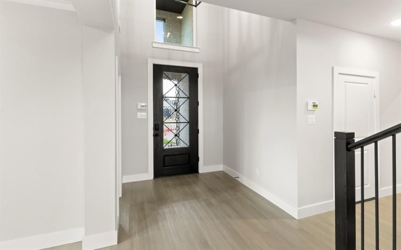 9729 Palermo Lane, Mesquite, TX 75126, 5 Bedrooms Bedrooms, ,3 BathroomsBathrooms,Residential,For Sale,9729 Palermo Lane,0,21109283