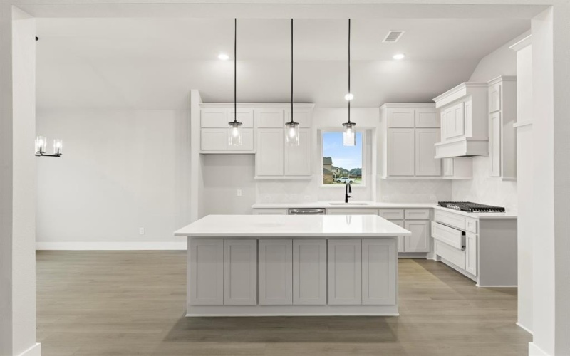 9729 Palermo Lane, Mesquite, TX 75126, 5 Bedrooms Bedrooms, ,3 BathroomsBathrooms,Residential,For Sale,9729 Palermo Lane,0,21109283