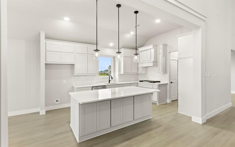 9729 Palermo Lane, Mesquite, TX 75126, 5 Bedrooms Bedrooms, ,3 BathroomsBathrooms,Residential,For Sale,9729 Palermo Lane,0,21109283