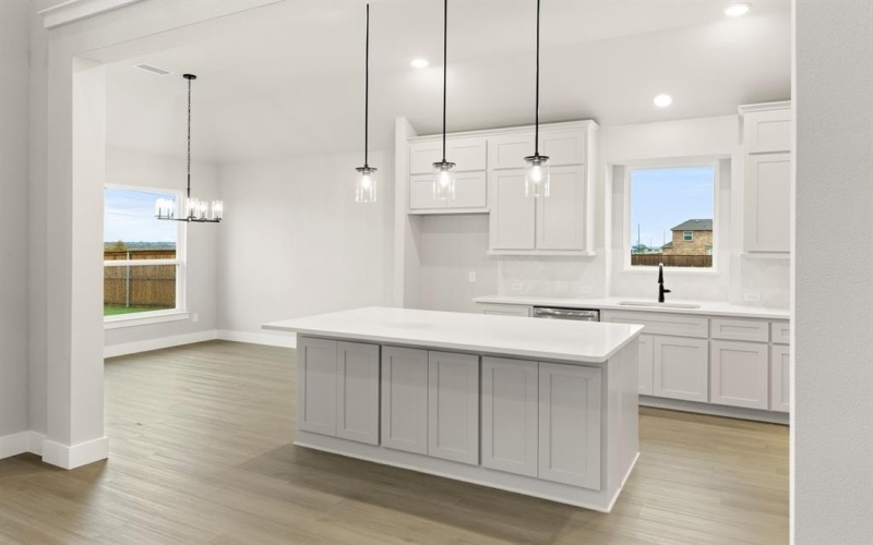 9729 Palermo Lane, Mesquite, TX 75126, 5 Bedrooms Bedrooms, ,3 BathroomsBathrooms,Residential,For Sale,9729 Palermo Lane,0,21109283