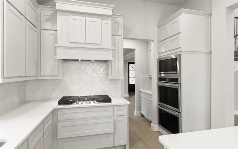 9729 Palermo Lane, Mesquite, TX 75126, 5 Bedrooms Bedrooms, ,3 BathroomsBathrooms,Residential,For Sale,9729 Palermo Lane,0,21109283