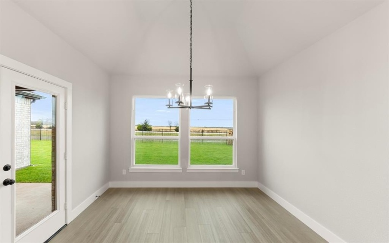 9729 Palermo Lane, Mesquite, TX 75126, 5 Bedrooms Bedrooms, ,3 BathroomsBathrooms,Residential,For Sale,9729 Palermo Lane,0,21109283