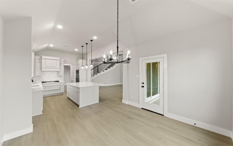 9729 Palermo Lane, Mesquite, TX 75126, 5 Bedrooms Bedrooms, ,3 BathroomsBathrooms,Residential,For Sale,9729 Palermo Lane,0,21109283