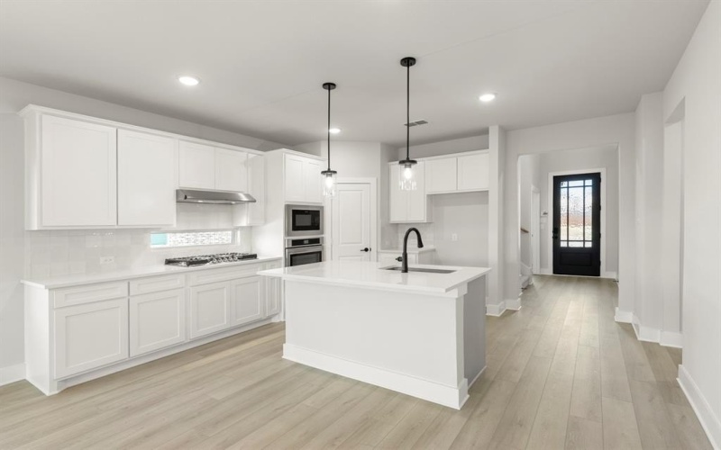 1117 Flamingo Road, Forney, TX 75126, 5 Bedrooms Bedrooms, ,3 BathroomsBathrooms,Residential,For Sale,1117 Flamingo Road,0,21109288