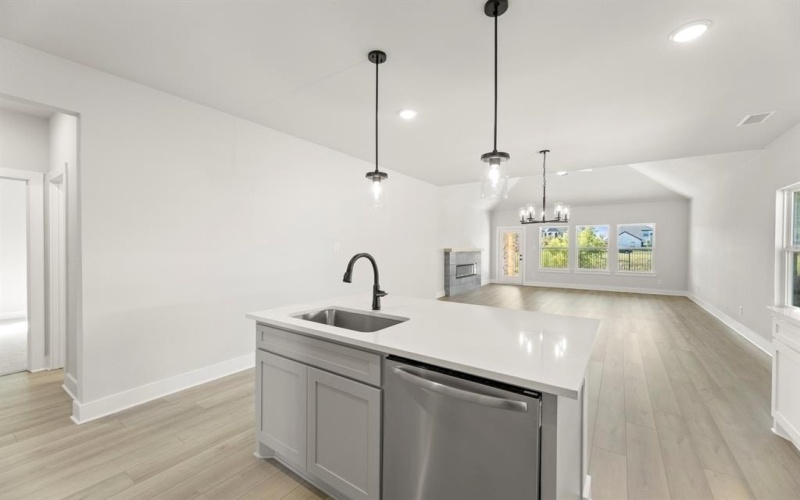 1117 Flamingo Road, Forney, TX 75126, 5 Bedrooms Bedrooms, ,3 BathroomsBathrooms,Residential,For Sale,1117 Flamingo Road,0,21109288