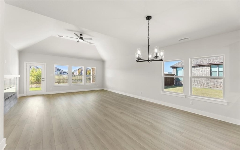 1117 Flamingo Road, Forney, TX 75126, 5 Bedrooms Bedrooms, ,3 BathroomsBathrooms,Residential,For Sale,1117 Flamingo Road,0,21109288