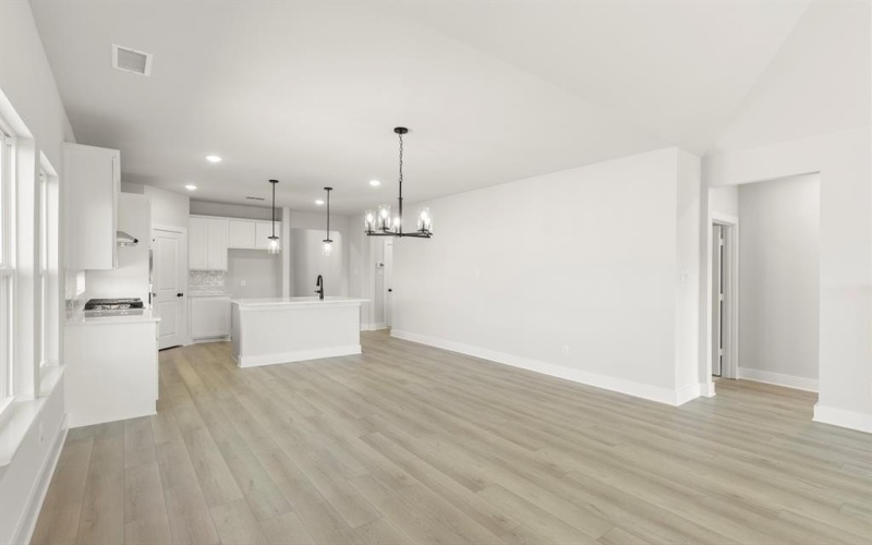 1117 Flamingo Road, Forney, TX 75126, 5 Bedrooms Bedrooms, ,3 BathroomsBathrooms,Residential,For Sale,1117 Flamingo Road,0,21109288