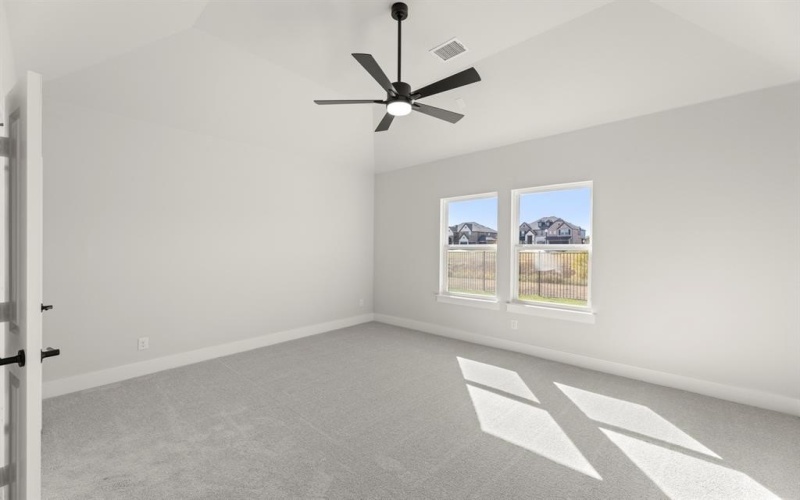 1117 Flamingo Road, Forney, TX 75126, 5 Bedrooms Bedrooms, ,3 BathroomsBathrooms,Residential,For Sale,1117 Flamingo Road,0,21109288