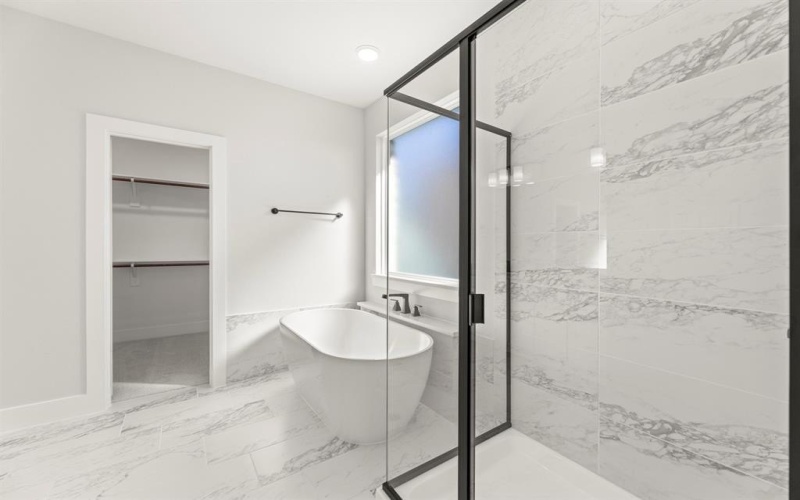 1117 Flamingo Road, Forney, TX 75126, 5 Bedrooms Bedrooms, ,3 BathroomsBathrooms,Residential,For Sale,1117 Flamingo Road,0,21109288